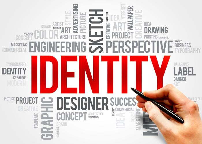 Why Cheap Branding Costs You More