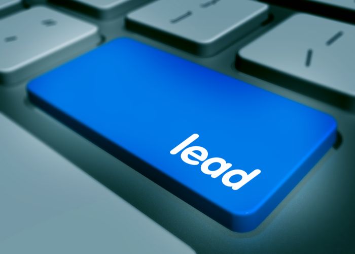 Your Spreadsheets Are Leaking Money