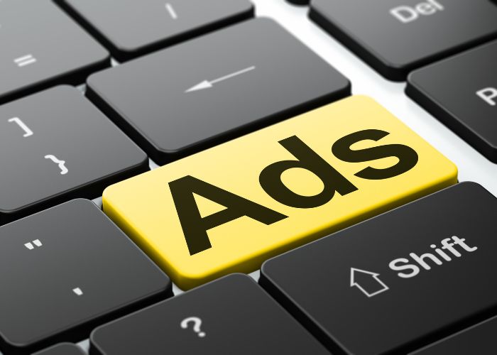 Stop Boosting Posts. Run Campaigns.