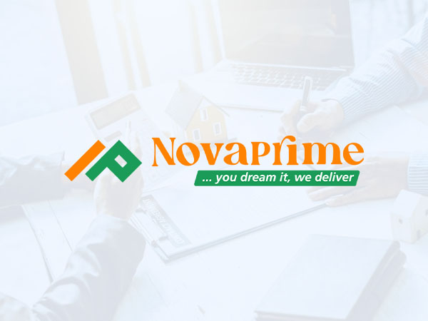 Novaprime Investment project
