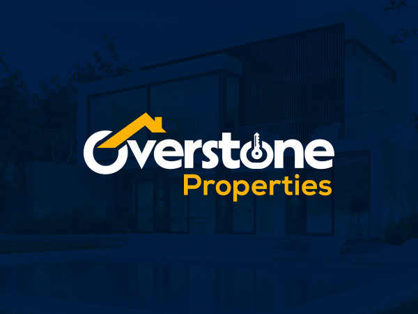 Overstone Properties project