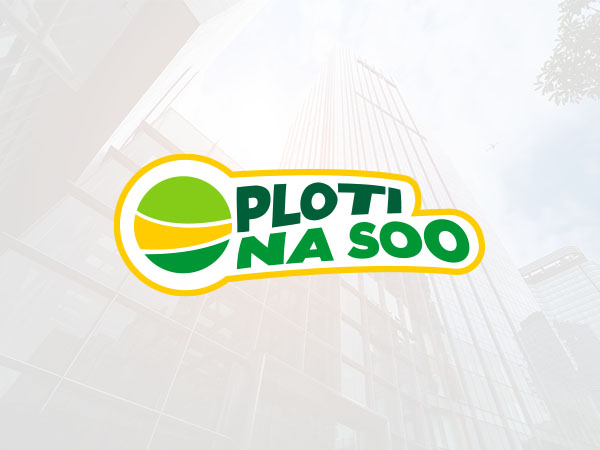Ploti Na Soo project