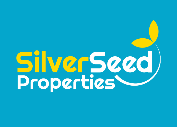 Silverseed Properties project