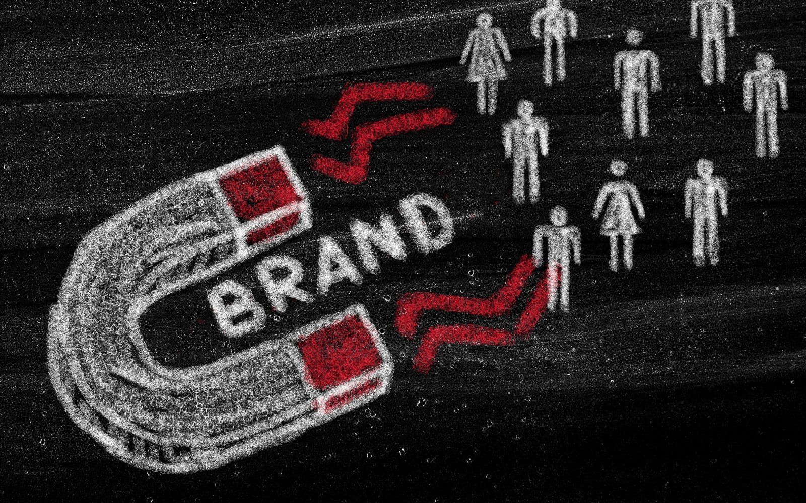 Corporate Rebranding in Kenya: Complete 2026 Cost Breakdown & Execution Checklist