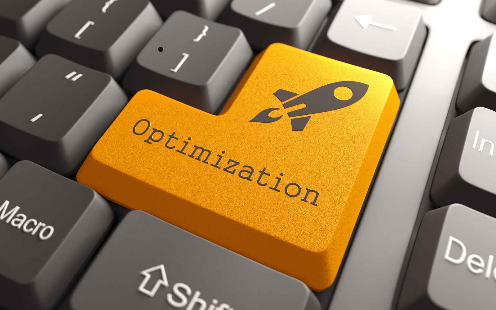 Generative Engine Optimization (GEO) in Kenya: How to Rank Your Business in Google AI Overviews & ChatGPT