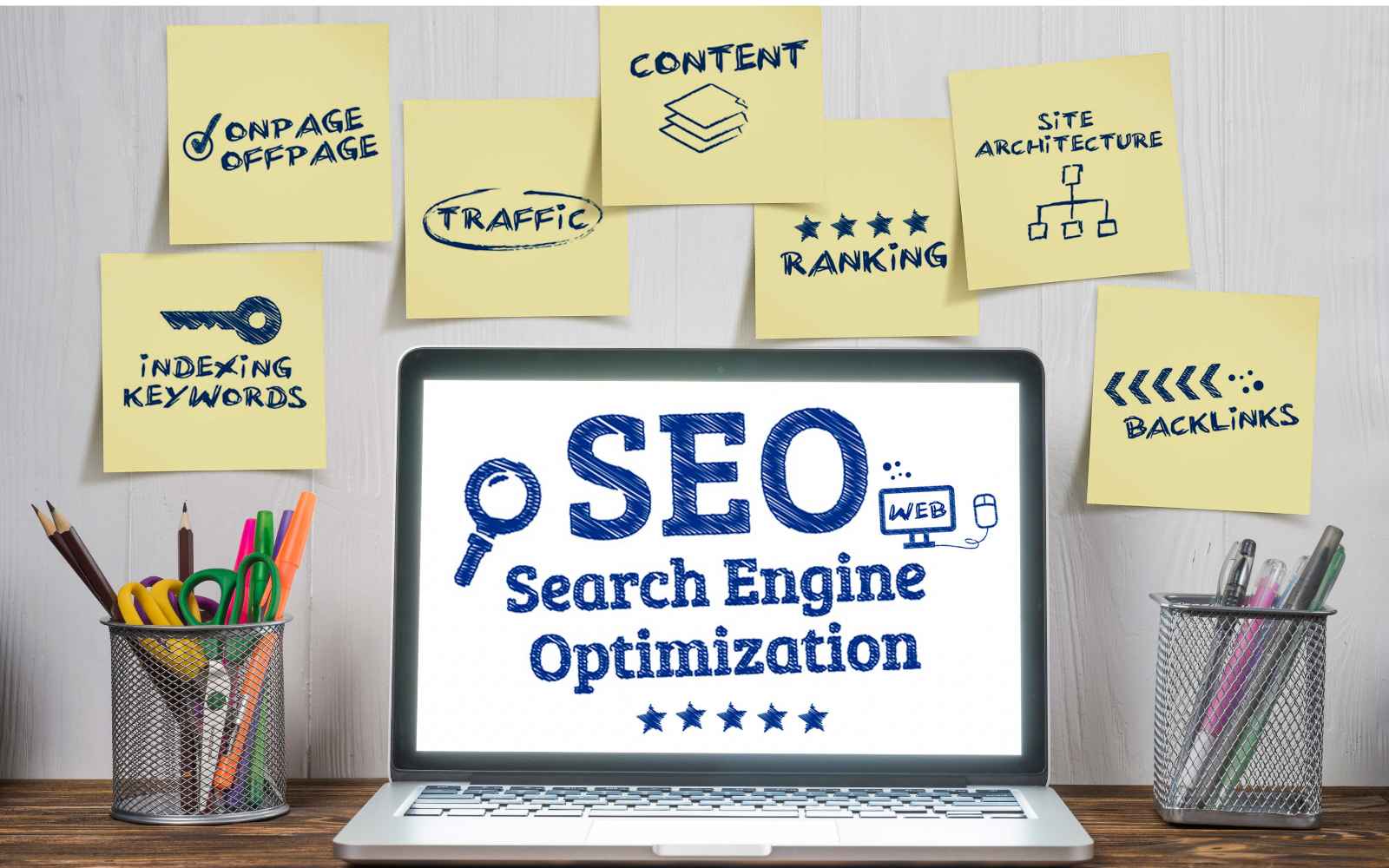 Google Ads (PPC) vs. SEO in Kenya: Which Delivers Higher ROI and Lower Cost-Per-Lead?