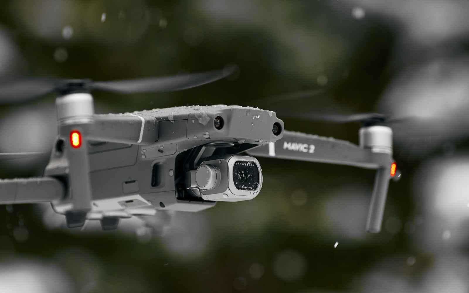Real Estate, Hospitality & Drone Videography in Kenya: Selling Properties Faster with Cinema-Grade Visuals
