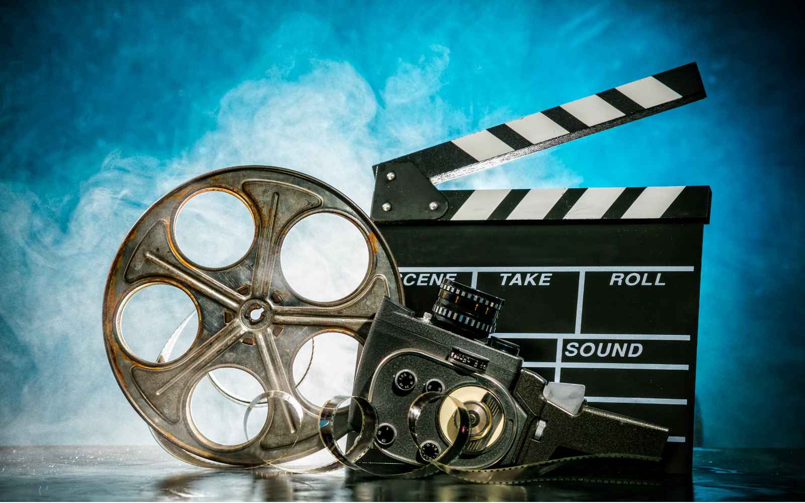 Short-Form Video Production for Kenyan Brands: Batch-Shooting Reels, TikToks & YouTube Shorts